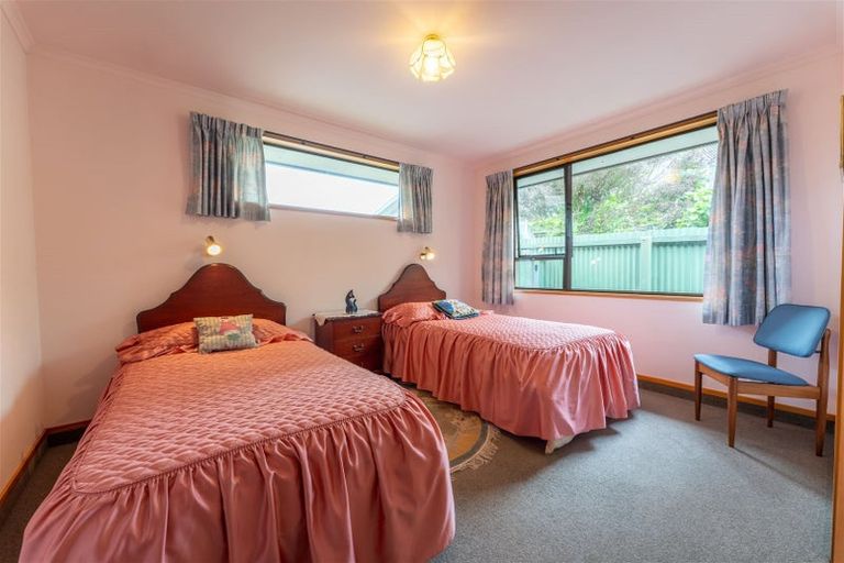 Photo of property in 325 Church Street, West End, Timaru, 7910
