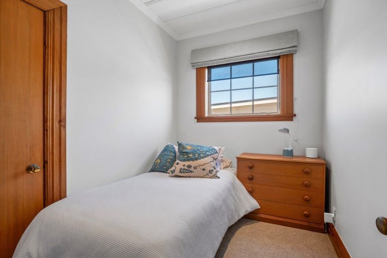 Photo of property in 123 Karewa Parade, Papamoa Beach, Papamoa, 3118