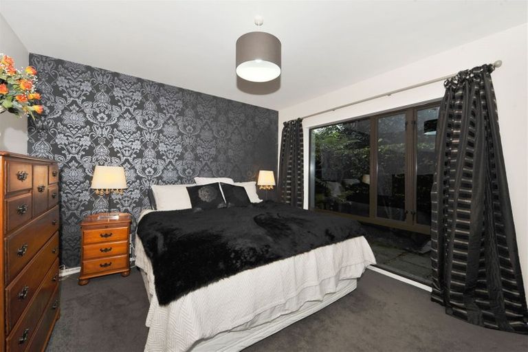 Photo of property in 25a Rochdale Street, Fendalton, Christchurch, 8014