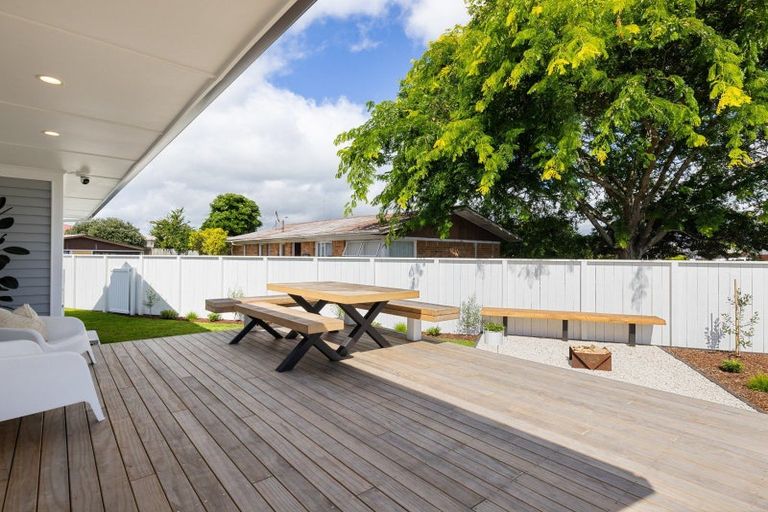 Photo of property in 9 English Street, St Andrews, Hamilton, 3200