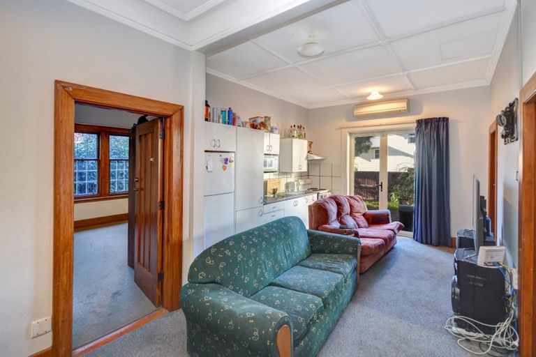 Photo of property in 874 George Street, North Dunedin, Dunedin, 9016