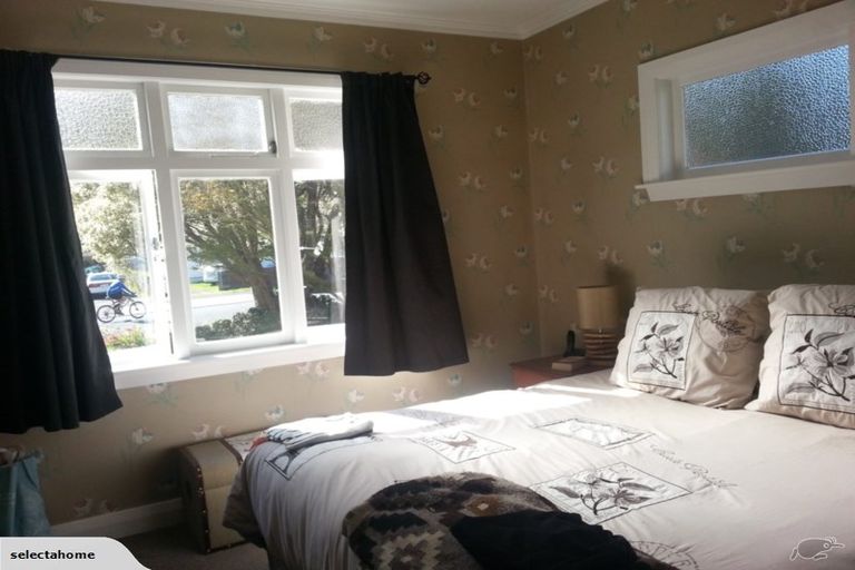 Photo of property in 1 Edwin Street, Belmont, Lower Hutt, 5010