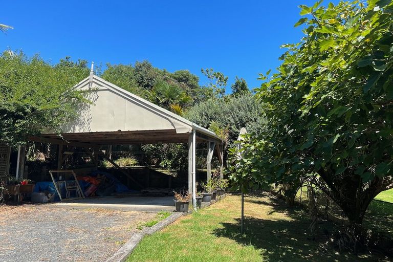Photo of property in 12b Beaconsfield Street, Devonport, Auckland, 0624