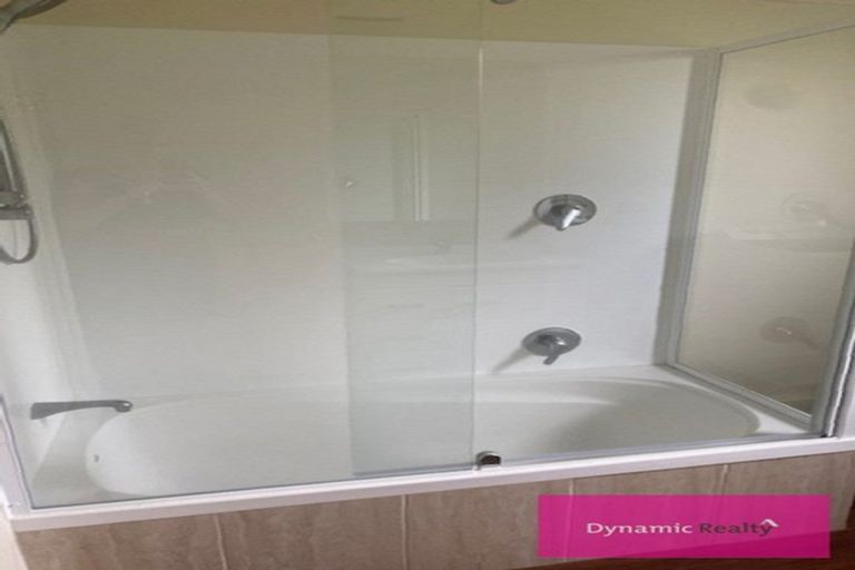 Photo of property in 833 Main North Road, Belfast, Christchurch, 8051