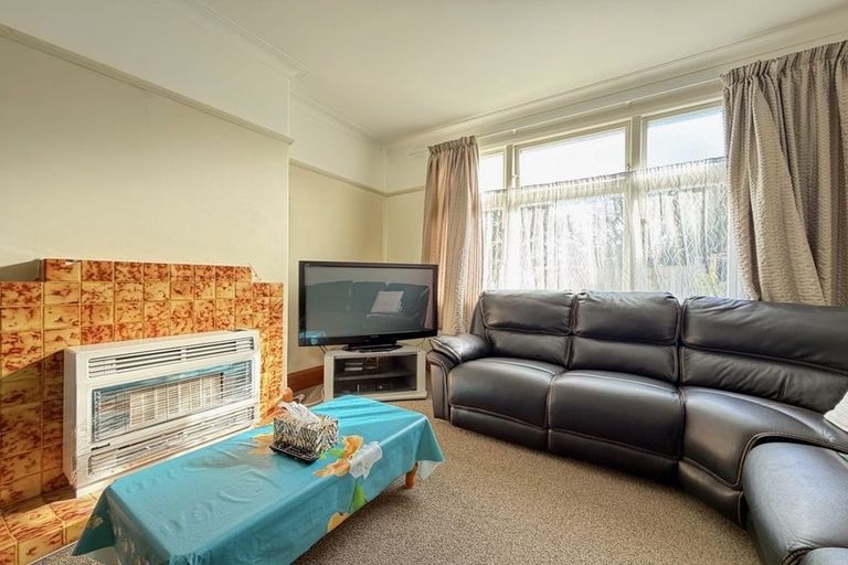 Photo of property in 69 Constable Street, Newtown, Wellington, 6021