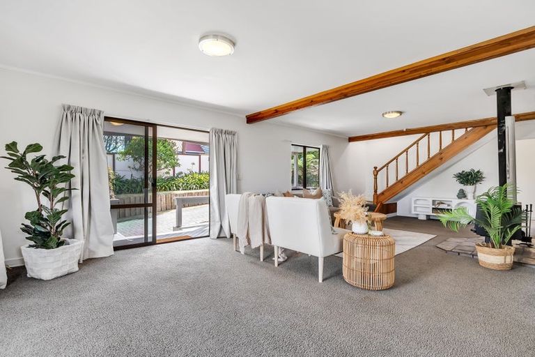Photo of property in 102 Haukore Street, Hairini, Tauranga, 3112