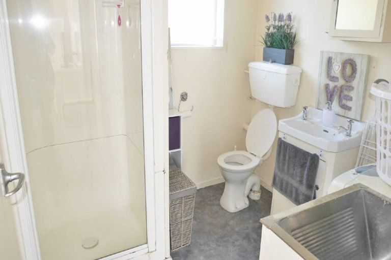 Photo of property in 6/93 Racecourse Road, Sockburn, Christchurch, 8042