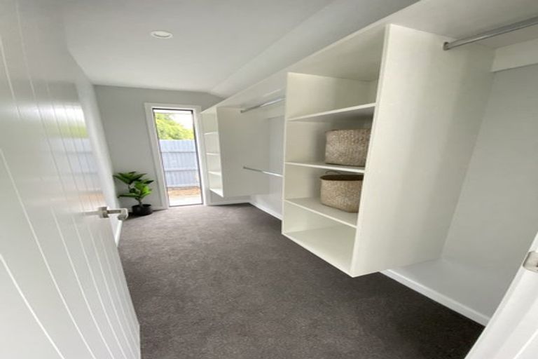 Photo of property in 23a Middle Road, Allenton, Ashburton, 7700