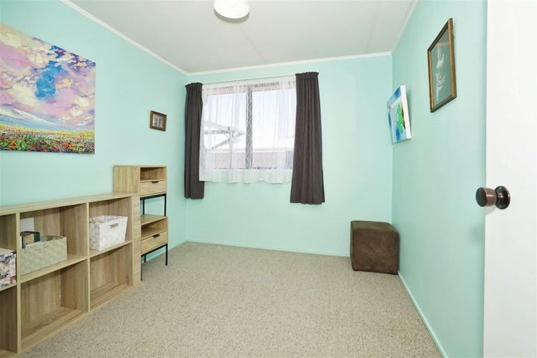 Photo of property in 194b Clarkin Road, Fairfield, Hamilton, 3214