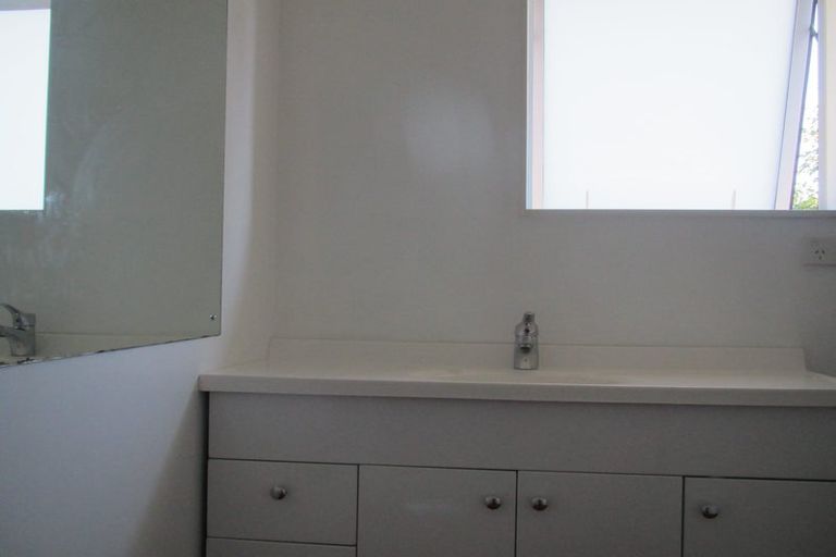 Photo of property in 3/38 North Road, The Wood, Nelson, 7010