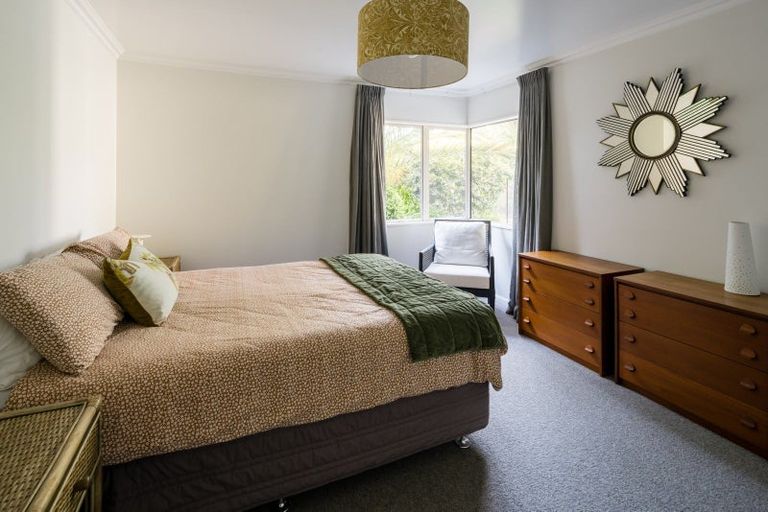 Photo of property in 29 Huntington Drive, Huntington, Hamilton, 3210