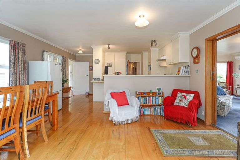 Photo of property in 583 Kopuku Road, Maramarua Forest, Te Kauwhata, 3781