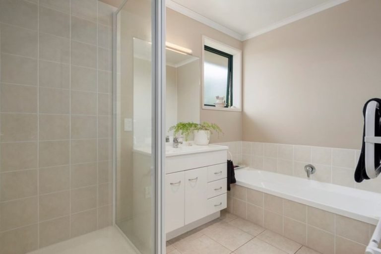 Photo of property in 24 Mauritius Key, Papamoa Beach, Papamoa, 3118