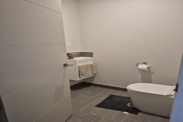 Photo of property in 108b Weraroa Road, Levin, 5510
