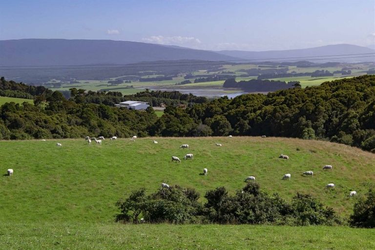 Photo of property in 80a Blackmore Road, Longwood, Riverton, 9881