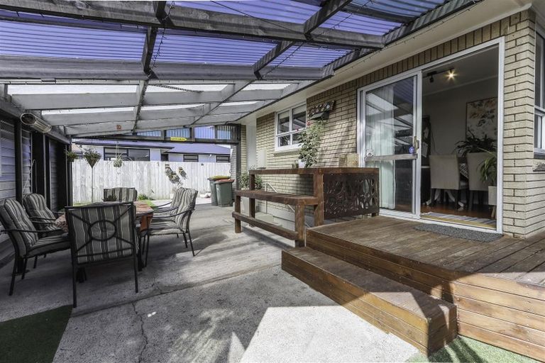 Photo of property in 29 Pandora Avenue, Sunnybrook, Rotorua, 3015