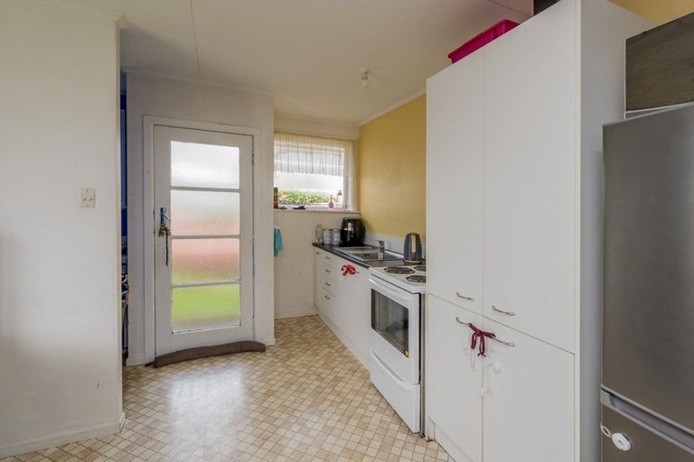 Photo of property in 30a Marlborough Street, Levin, 5510