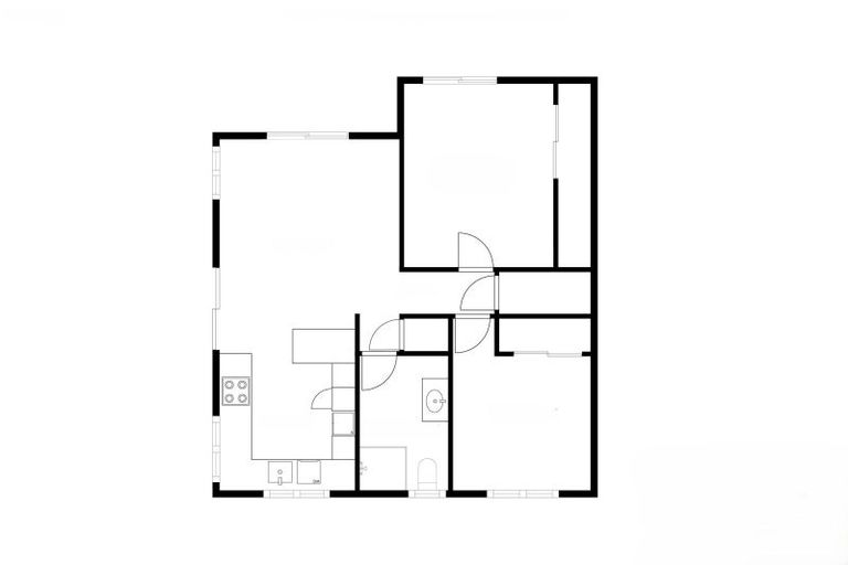 Photo of property in 12 Winnie Close, Acacia Bay, Taupo, 3330