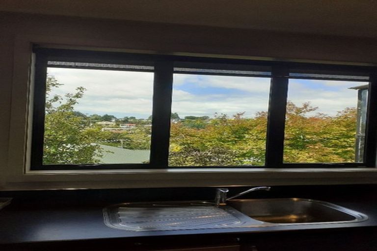 Photo of property in 38 Athol Place, Marchwiel, Timaru, 7910