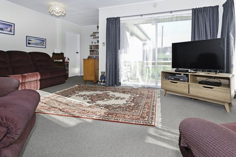 Photo of property in 192 Portsmouth Road, Flaxmere, Hastings, 4120