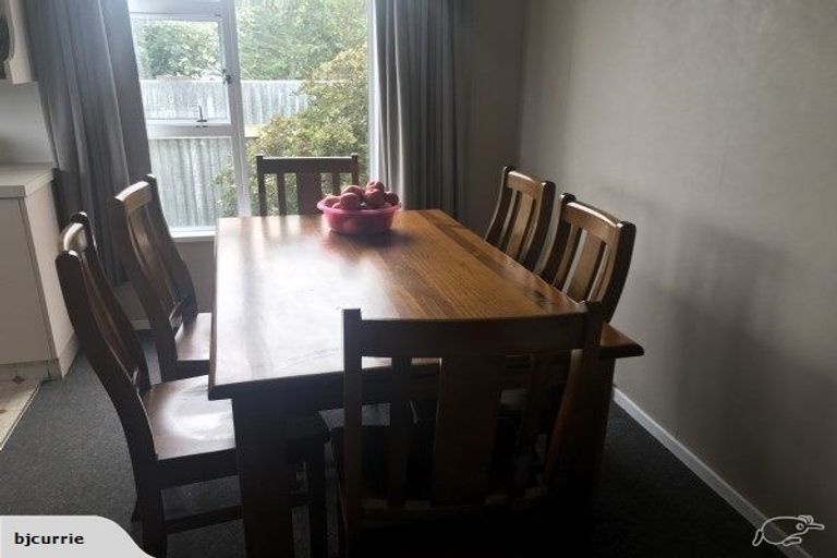 Photo of property in 23 Monowai Place, Westbrook, Palmerston North, 4412