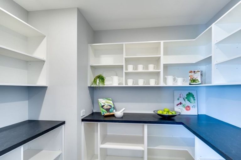 Photo of property in 8 Kaituna Place, Te Awa, Napier, 4110