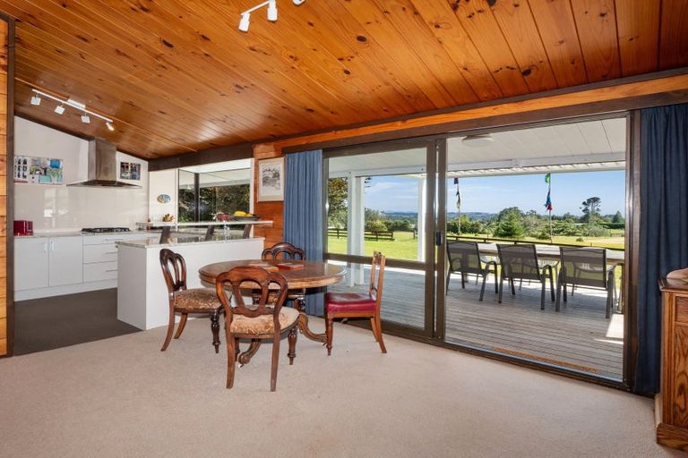 Photo of property in 1080 Omanawa Road, Omanawa, Tauranga, 3171