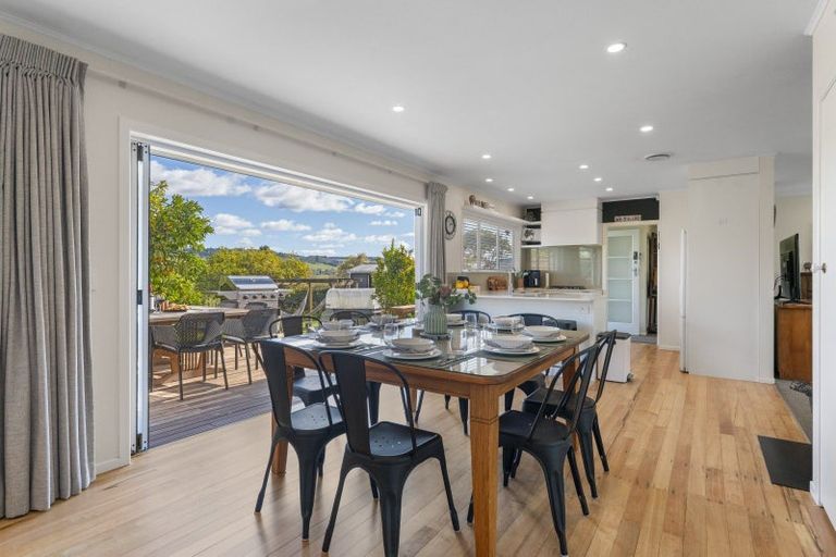 Photo of property in 4 Huia Street, Hillcrest, Rotorua, 3015