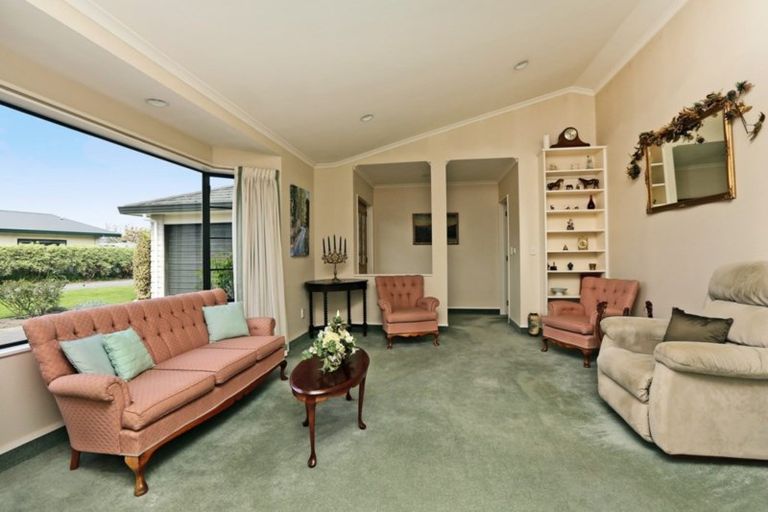 Photo of property in 49c Auckland Road, Greenmeadows, Napier, 4112