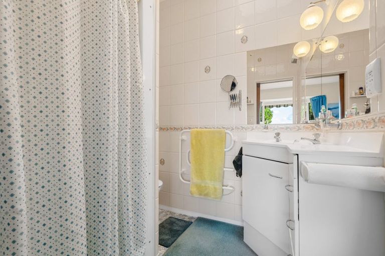 Photo of property in 237 Te Whiti Road, Homebush, Masterton, 5885