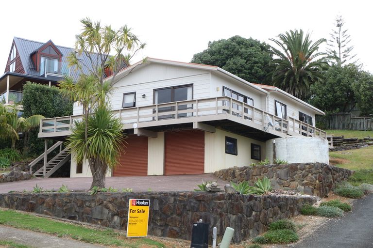 Photo of property in 47 Stratford Drive, Cable Bay, 0420
