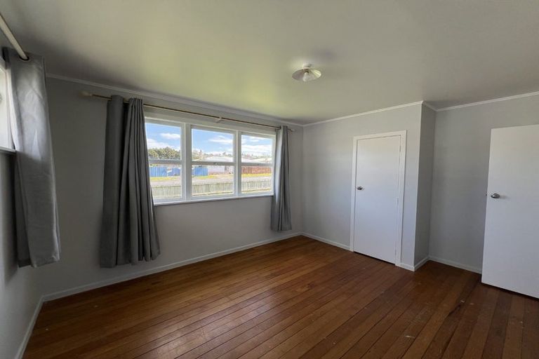 Photo of property in 28 Corks Road, Te Kamo, Whangarei, 0112