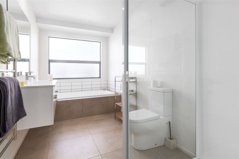 Photo of property in 31 Avignon Place, Fairhall, Blenheim, 7272