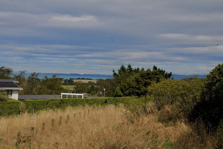 Photo of property in 2a Maude Street, South Hill, Oamaru, 9400