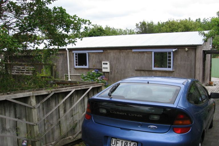 Photo of property in 2 Tutanekai Street, Grey Lynn, Auckland, 1021