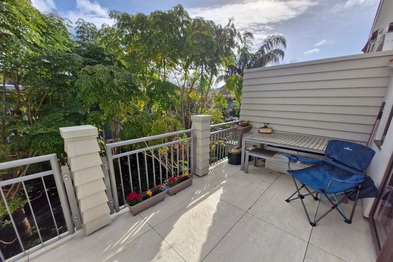 Photo of property in The Grange, 78/92 Bush Road, Albany, Auckland, 0632