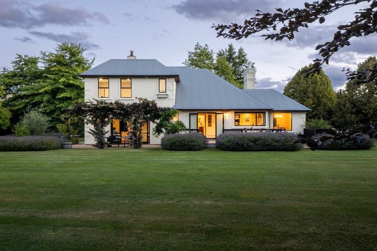 Photo of property in 315 Lower Shotover Road, Speargrass Flat, Queenstown, 9371