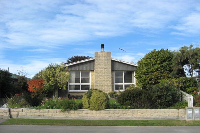Photo of property in 6 Cheyenne Street, Sockburn, Christchurch, 8042