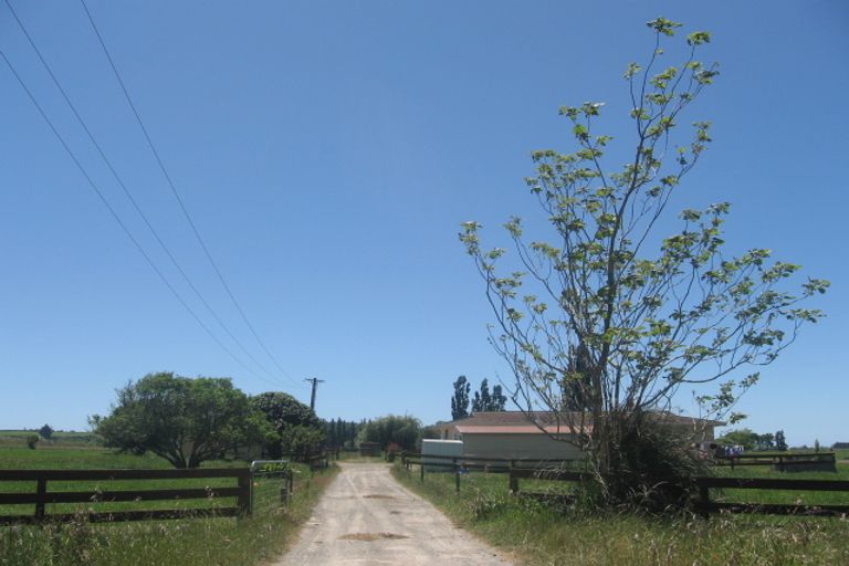 Photo of property in 15 Wharere Road, Pongakawa, Te Puke, 3186