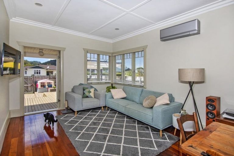 Photo of property in 51 King Street, Kensington, Whangarei, 0112