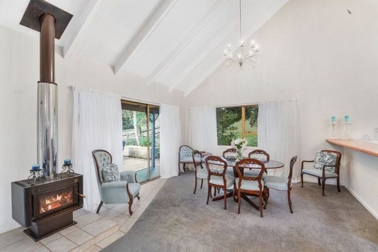 Photo of property in 1/86 Mountbatten Avenue, Hillcrest, Auckland, 0627