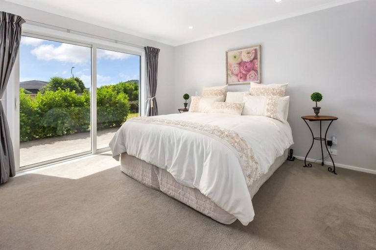 Photo of property in 157 Matai Road, Raumati Beach, Paraparaumu, 5032