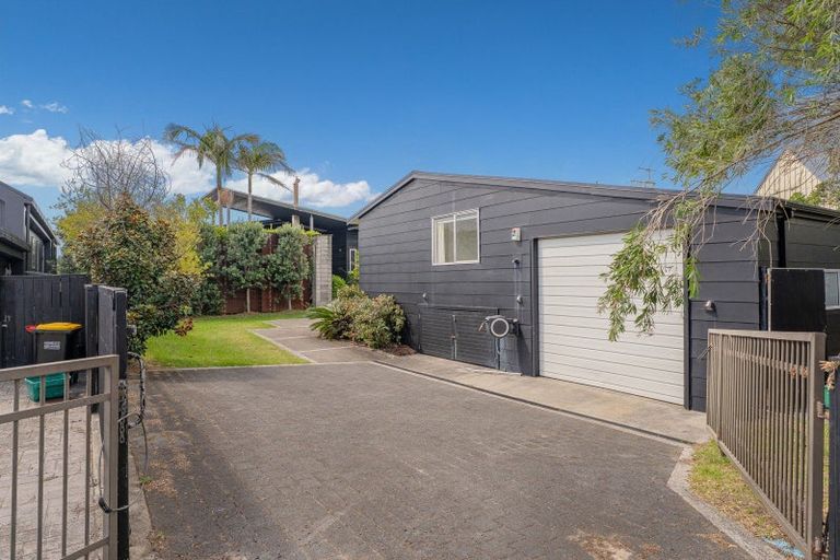 Photo of property in 226 Kenwood Drive, Matarangi, Whitianga, 3592