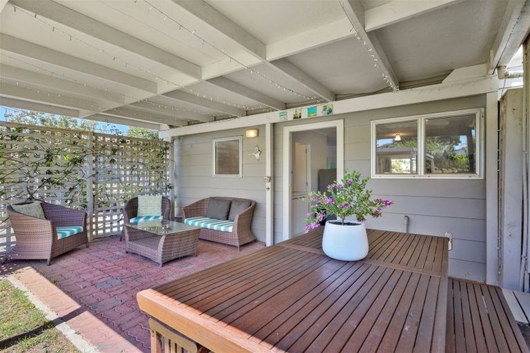 Photo of property in 10 Pinewood Place, Mangawhai Heads, Mangawhai, 0505