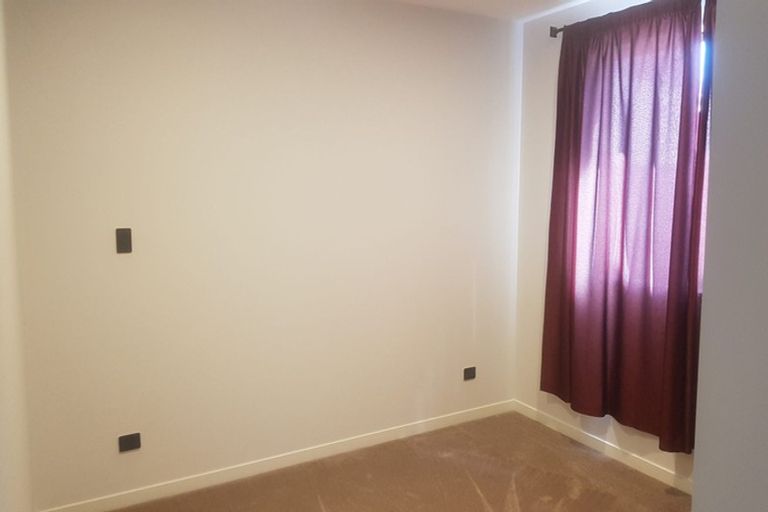 Photo of property in 1 Bight Road, Long Bay, Auckland, 0630