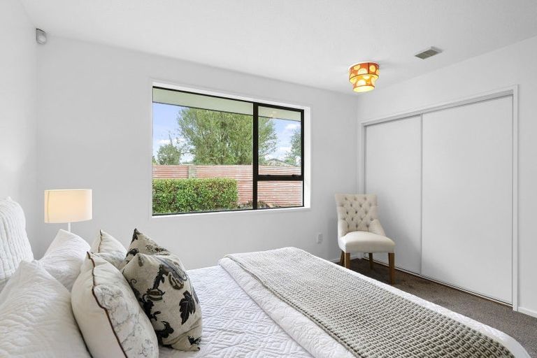 Photo of property in 3 Bluff Street, Coalgate, 7673