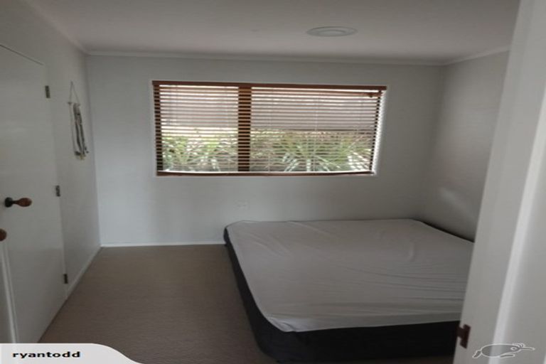 Photo of property in 14a Church Road, Pukete, Hamilton, 3200