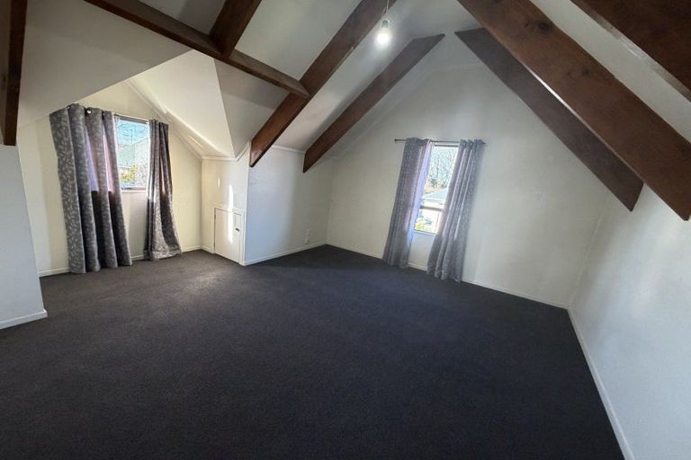 Photo of property in 19a James Street, Hamilton East, Hamilton, 3216