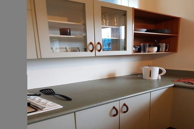 Photo of property in 143 Upland Road, Kelburn, Wellington, 6012