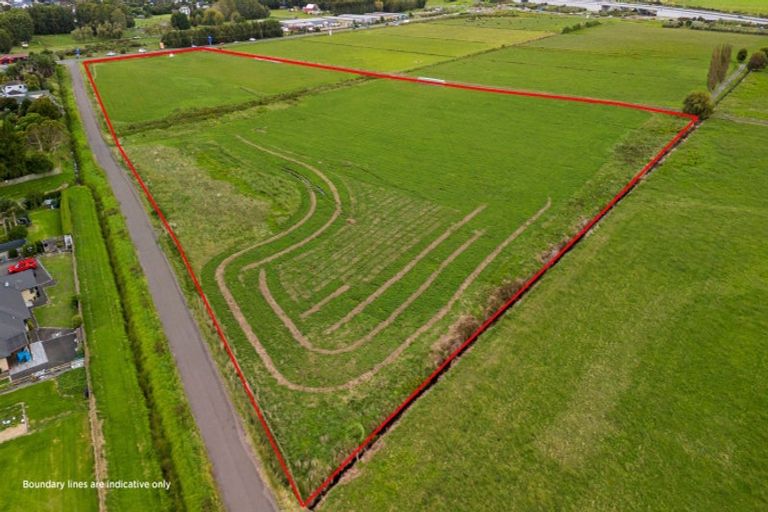 Photo of property in 140c Domain Road, Papamoa Beach, Papamoa, 3187